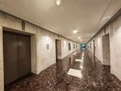 International Plaza (D2), Office #575430351